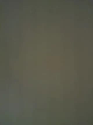 BielkA-4 - bongacams