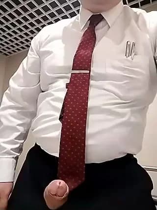 BigCristh79 - stripchat