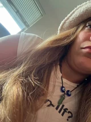 Bigbuttbrooklynn - stripchat