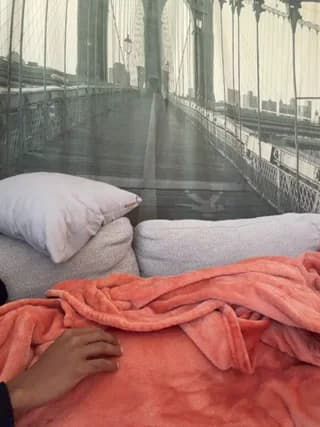 Bigbuttbrooklynn - stripchat