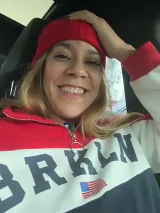 Bigbuttbrooklynn - stripchat