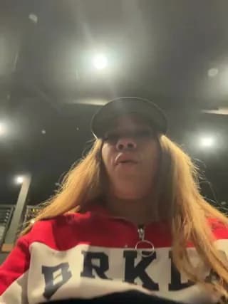 Bigbuttbrooklynn - stripchat