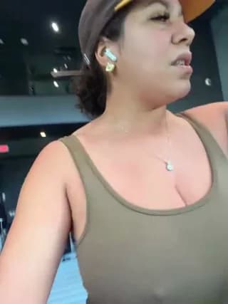 Bigbuttbrooklynn - stripchat