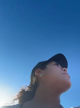 Bigbuttbrooklynn - stripchat