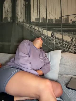 Bigbuttbrooklynn - stripchat