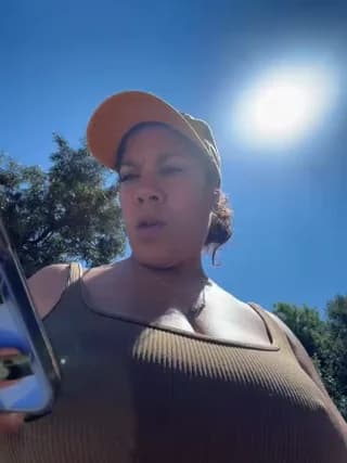 Bigbuttbrooklynn - stripchat