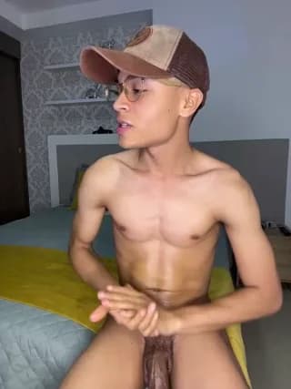 Bigdariza - stripchat