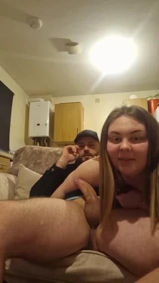 Bigdickmick88 - cam4