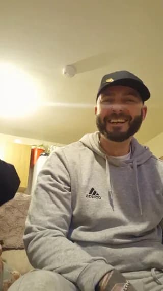 Bigdickmick88 - cam4