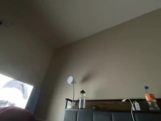 Bigdicktrick227 - stripchat