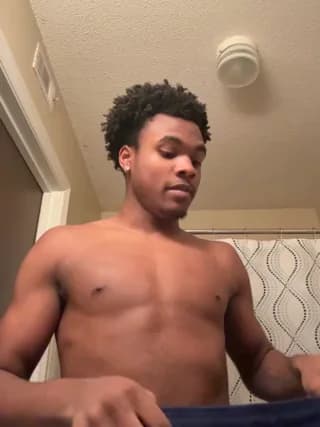 Bigdicktrick227 - stripchat