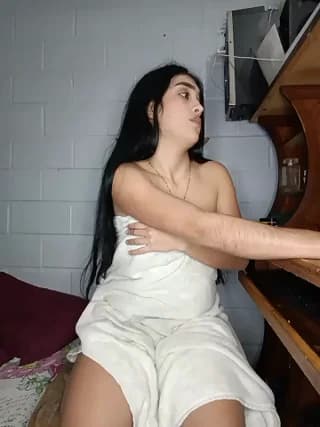 Bigtiti01 - stripchat