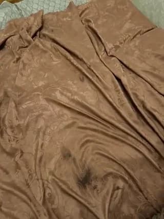 Bigutehi - bongacams