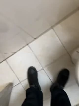 Black-mamba-madingo - stripchat