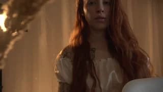 BlackWidow22 - bongacams