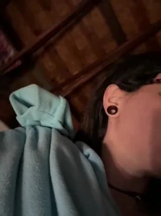 BlaizeyBBy - stripchat