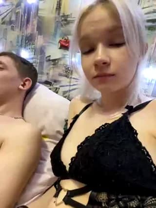 Blastbiet-Blastbieta - bongacams