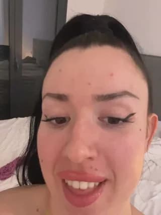 BlxckFaceXx - stripchat