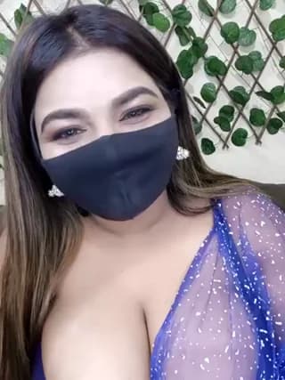 Bold-Cat - stripchat