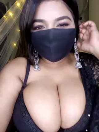 Bold-Cat - stripchat