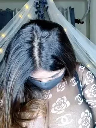 Bold-Cat - stripchat