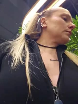 Bondgirl_013 - stripchat