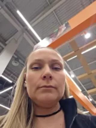 Bondgirl_013 - stripchat