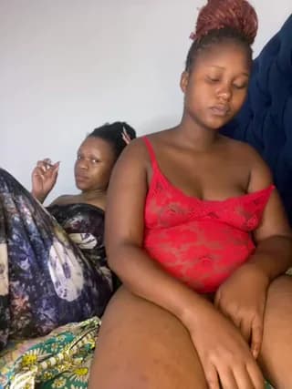 Boneca25 - stripchat