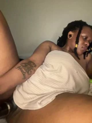 Boneca25 - stripchat