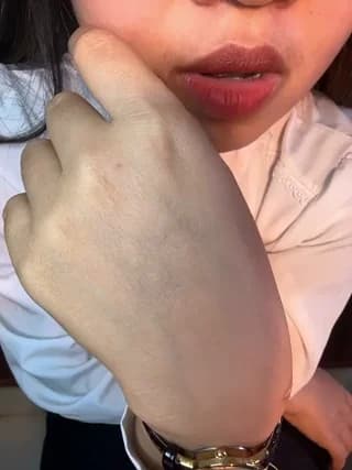Bong_lovelyy - stripchat