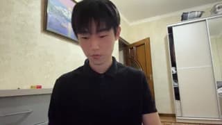 Brian_Stars - stripchat