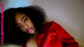 briannabrave thumbnail