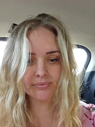 Bridgette03 - stripchat