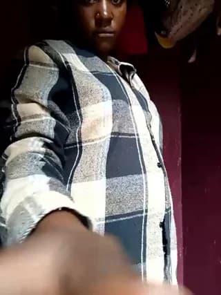 Broan_me - stripchat