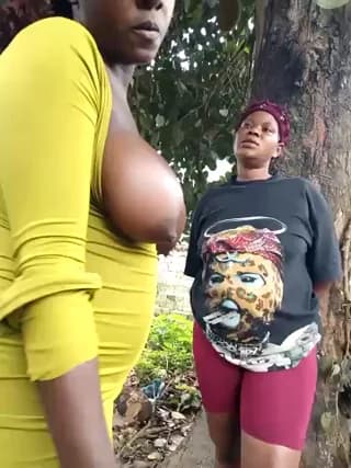 Broan_me - stripchat