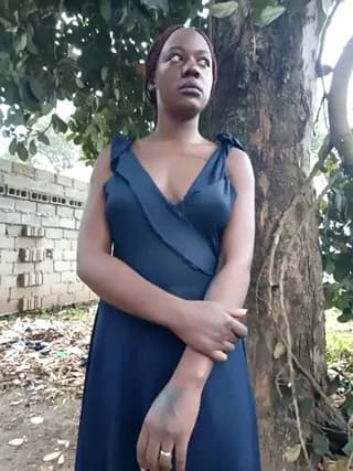 Broan_me - stripchat