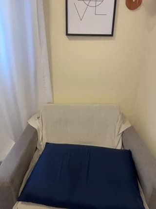 Brownfitbabyy - stripchat