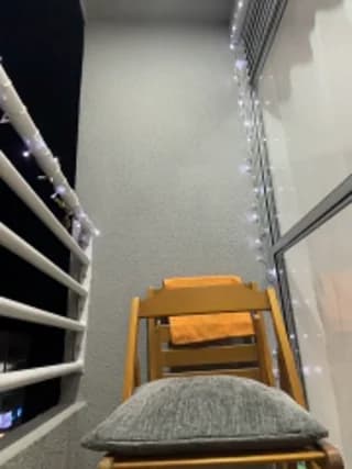 Brunettecollins05 - stripchat