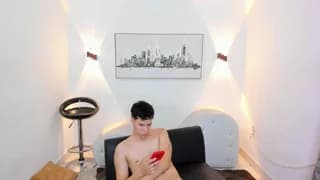 Brutal_sex5 - stripchat