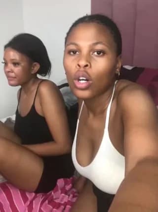 Bubbles156 - stripchat