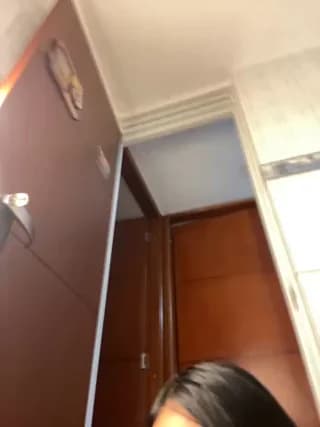 Bunny_sexy01 - stripchat