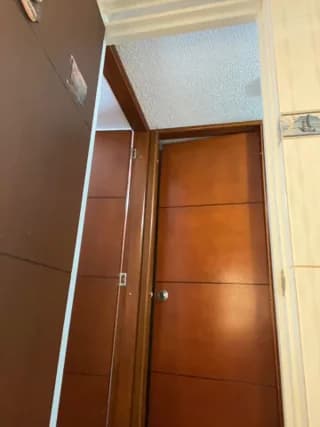 Bunny_sexy01 - stripchat