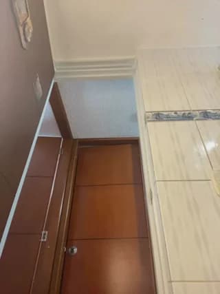 Bunny_sexy01 - stripchat