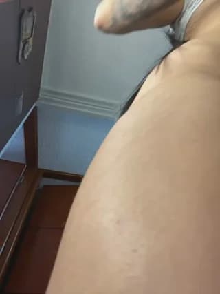 Bunny_sexy01 - stripchat