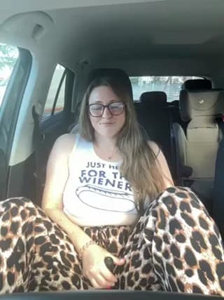 BustyBonnieUK - stripchat