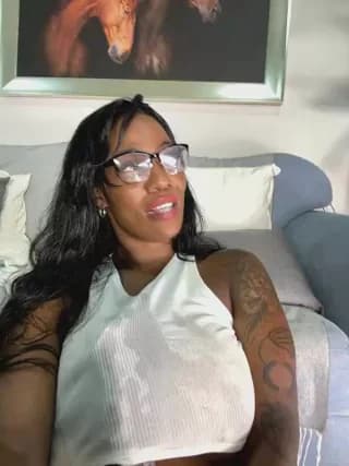 Bustykeyla - stripchat