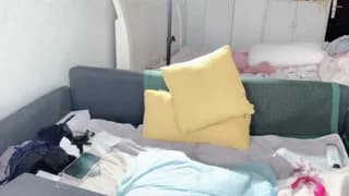 CCmakelong - stripchat