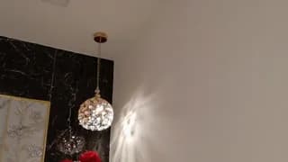 CHRIS_TWIINK - stripchat