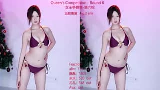 CM---002 - stripchat