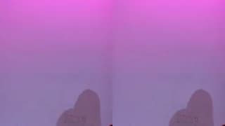 CM---002 - stripchat